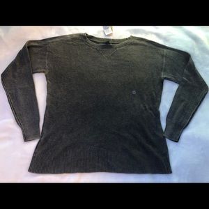 American Eagle Sweater- Size Small